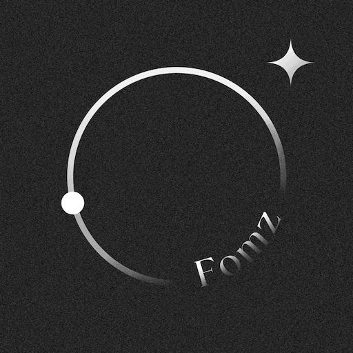 Unduh Fomz Camera APK APK
